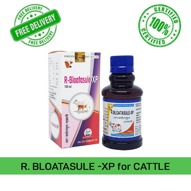 R-Bloatasule-XP-For-Cattle-For-Indigestion-Anoxia-and-Liver-Disorder-Dr-Goels